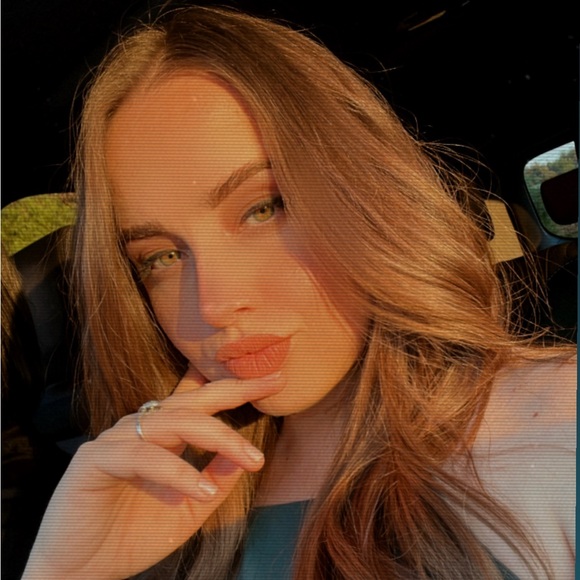 taylordaltn